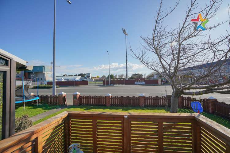 313 Tweed Street Georgetown_14