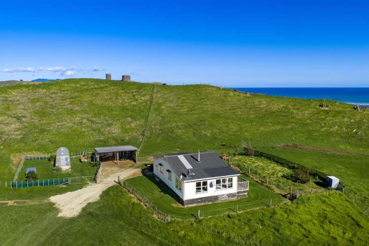 767 Te Akau Coast Road Te Akau_23
