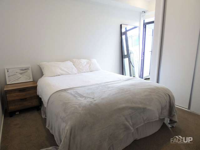 28 Mollusc Road Hobsonville_4