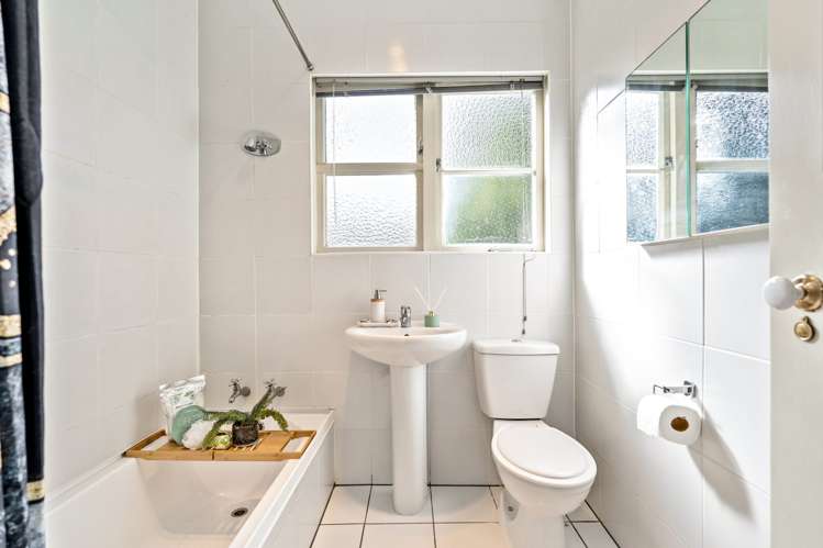 8 Rupert Clark Road Whau Valley_10