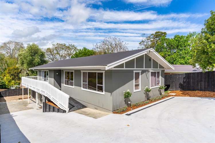 32 Armitage Road Wellsford_14