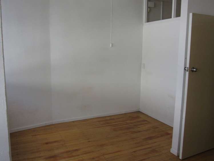 115 Khyber Pass Road Grafton_3