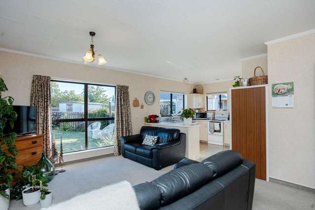 12B Victoria Avenue Dannevirke_3