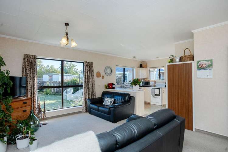 12B Victoria Avenue_3