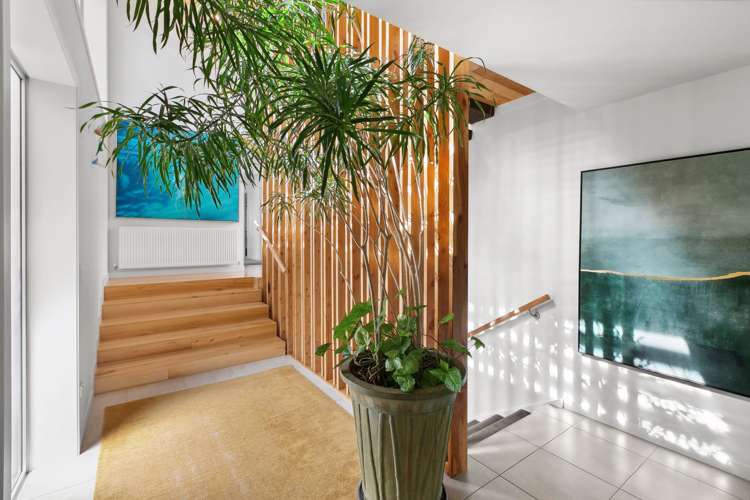 91 Paynters Avenue Strandon_8