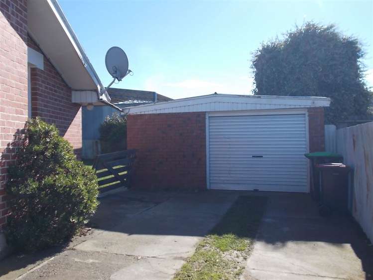 38 Laughton Street Washdyke_10