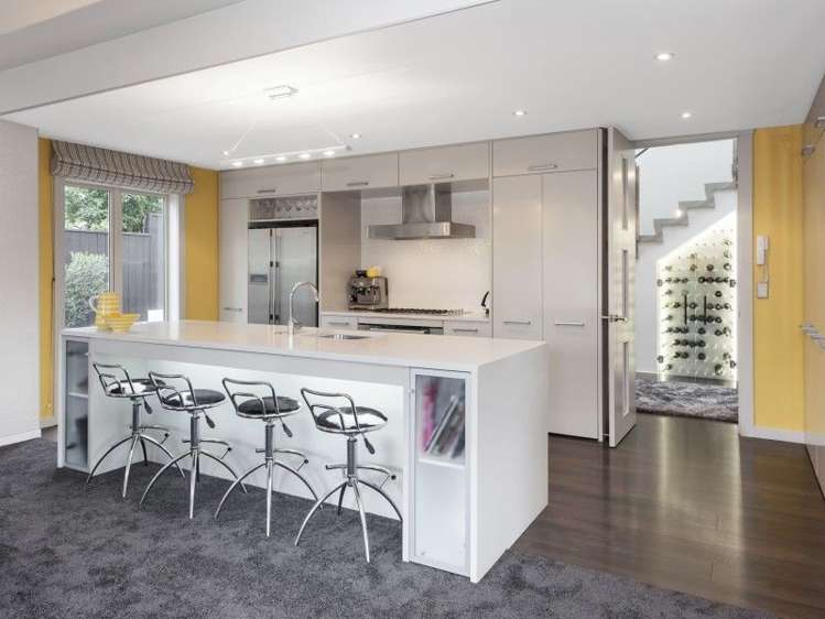 35 Cashmere Road Cashmere_11