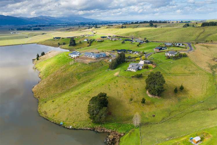 274 Delta Lake Heights Renwick_38