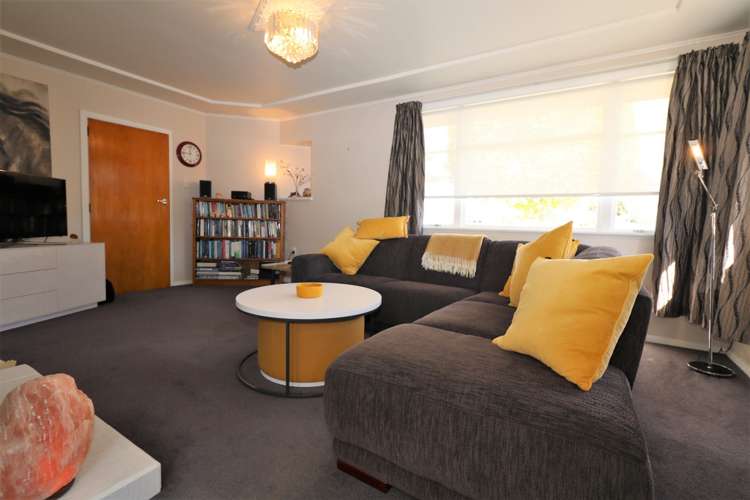 18 Costley Street Carterton_5