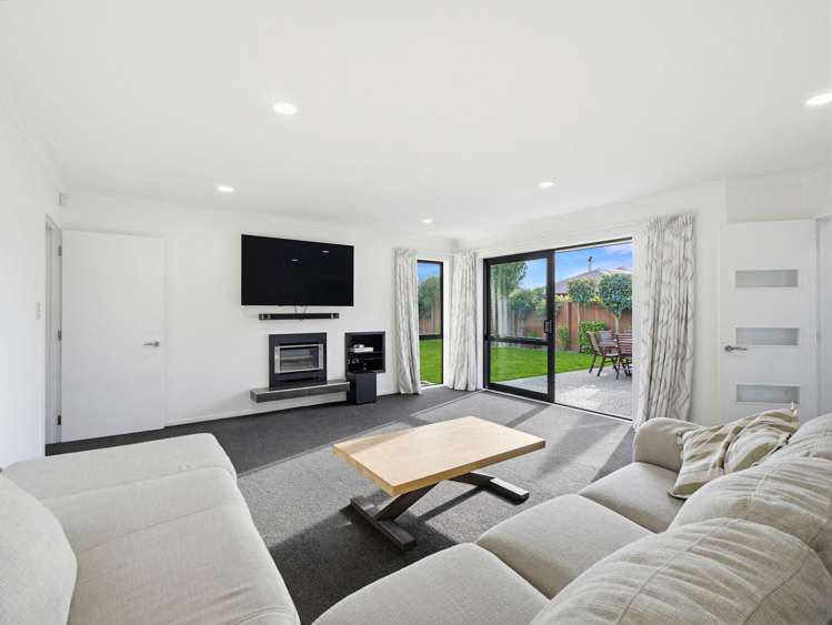 23 Monarch Boulevard Kaiapoi_8