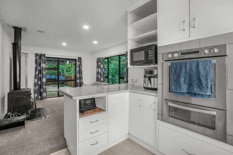 14 Westhaven Drive Tawa_13