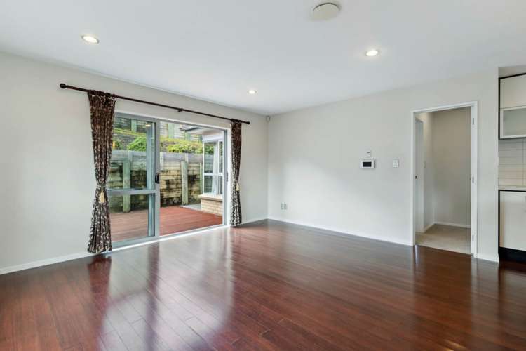 9 Baker Street Fairview Heights_6