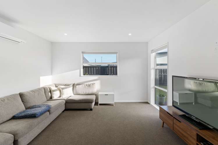 3 Pelham Place Lincoln_11