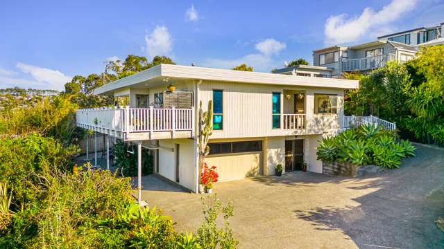 22b Hastings Road Mairangi Bay_3