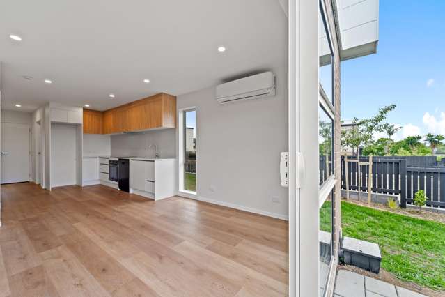 2/470 West Coast Road Glen Eden_4