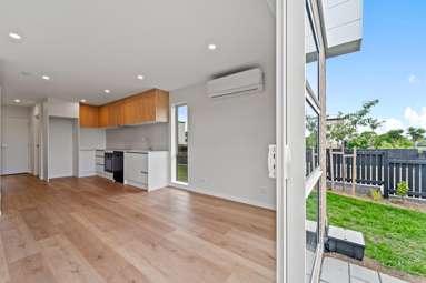 343 Glengarry Road_4