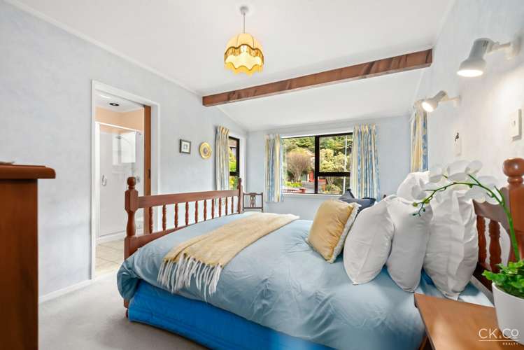 15 Pioneer Grove Silverstream_9