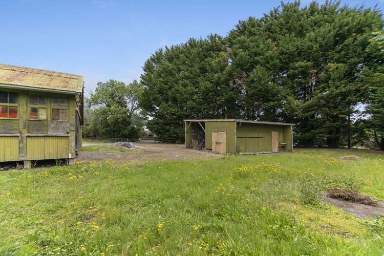 125 White Road Hope_19