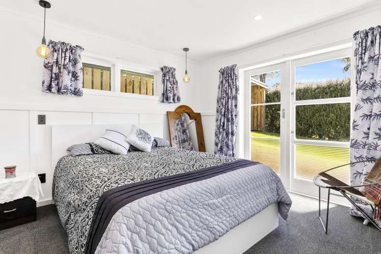 28 Kaimanawa Street Omori_19