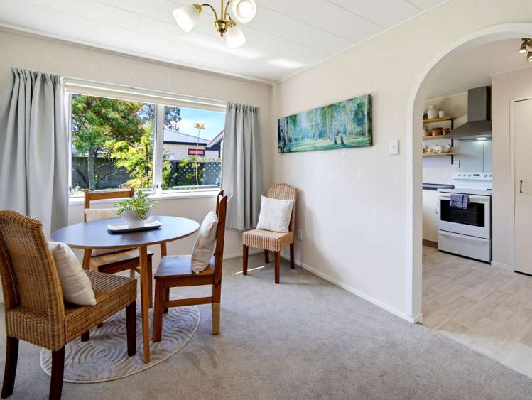 1/48 Gloucester Street Greenmeadows_7