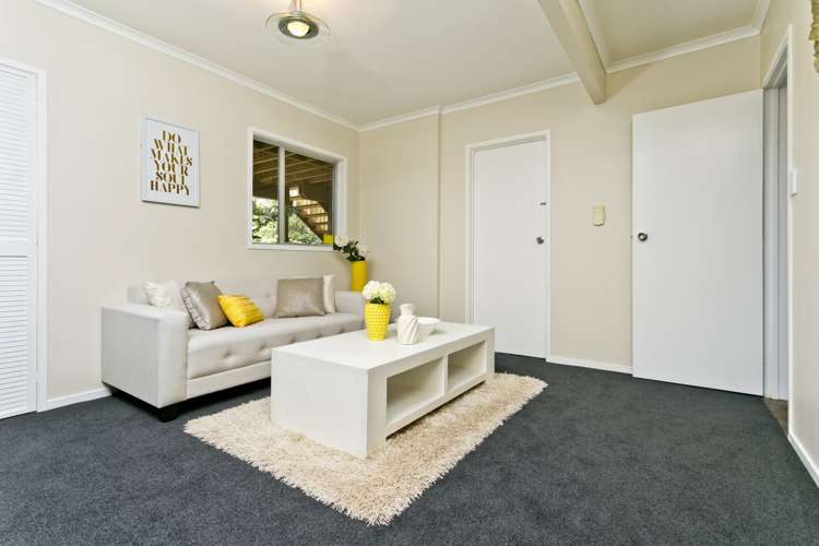 17 Northwick Place Hillcrest_21