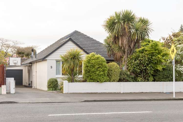 9 Creek Road Allenton_20