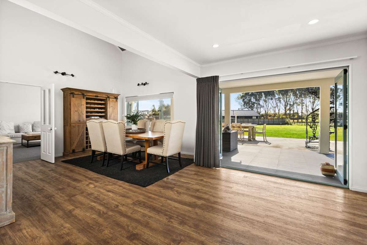 25 Unahi Lane_3