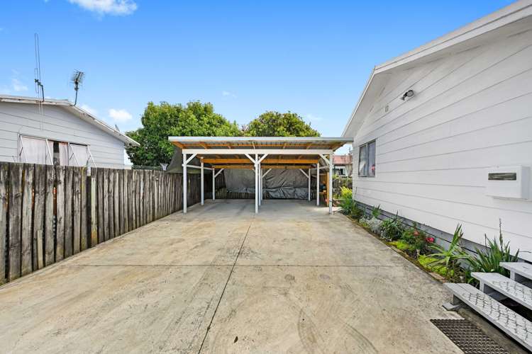148 Higgins Road Frankton_16