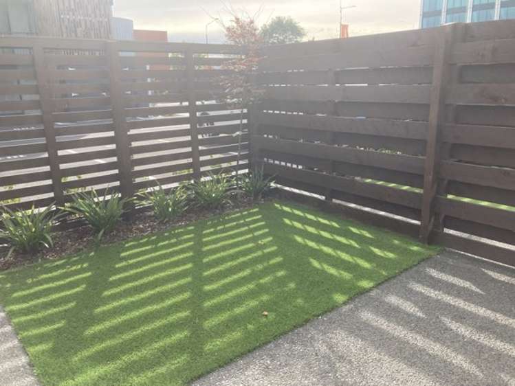 Address withheld City Centre_14