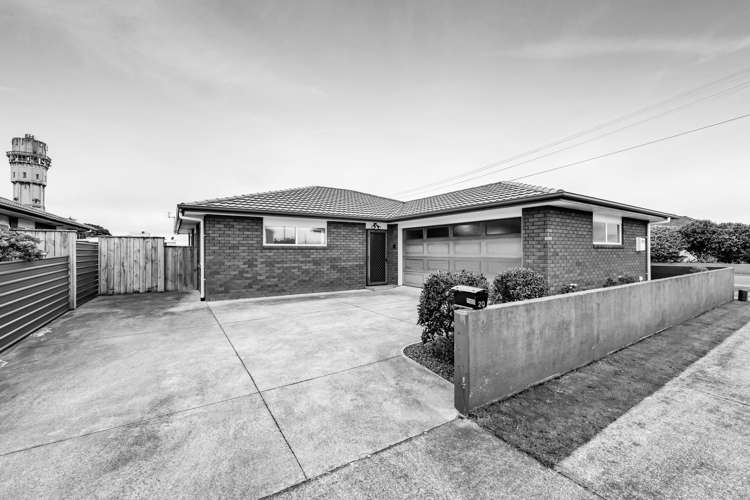 20 Erin Street Hawera_0