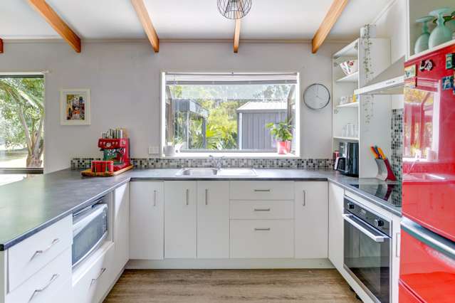 85A Rainbow Falls Road Kerikeri_4