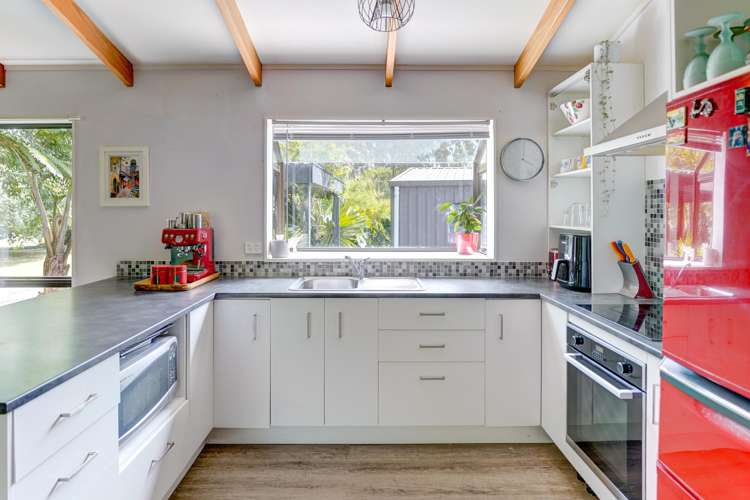 85A Rainbow Falls Road Kerikeri_4