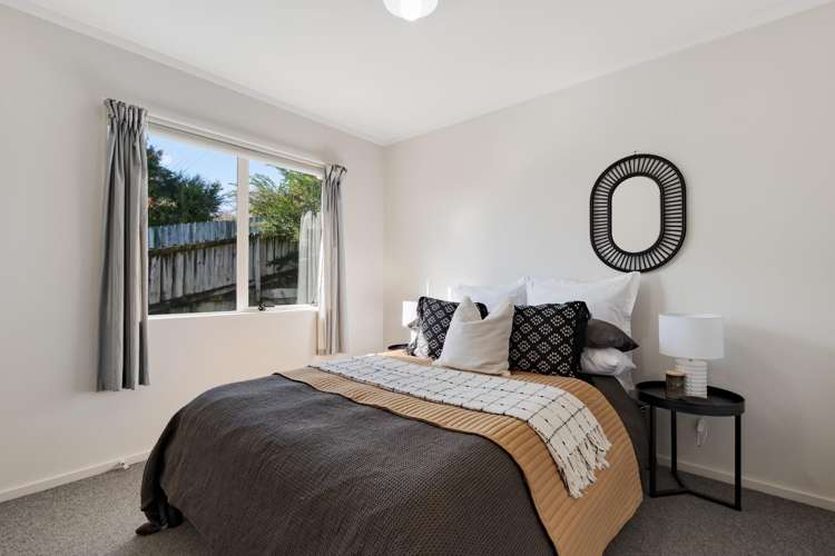 125a Mansels Road Parkvale_9