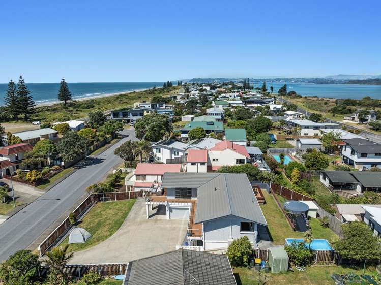 38 Hoterini Street Ohope_25