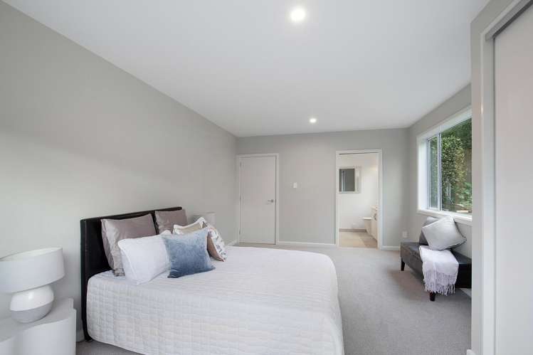 132 Major Hornbrook Road Mount Pleasant_11