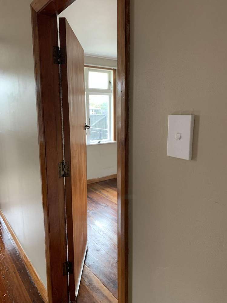 28 Hammond Street Bulls_7