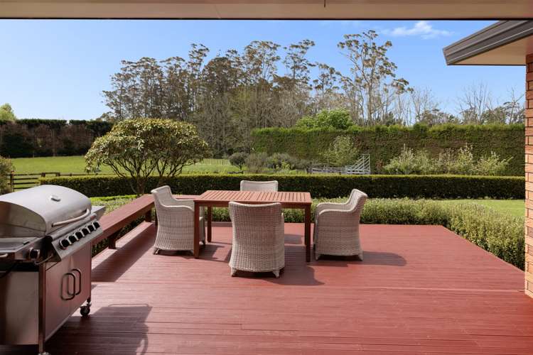 96b Jensen Road Kaimai_10