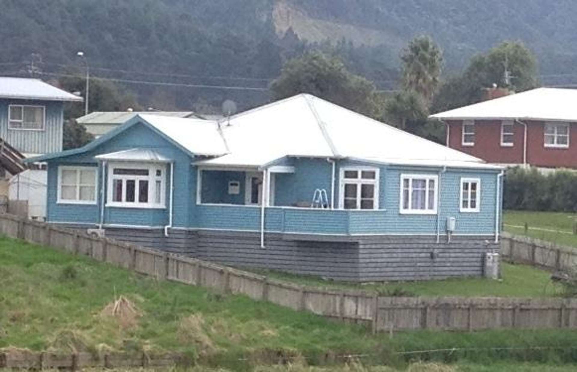11a Luff Place Ngaruawahia_0