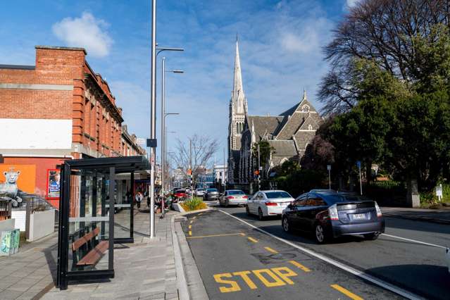 469 George Street North North Dunedin_1