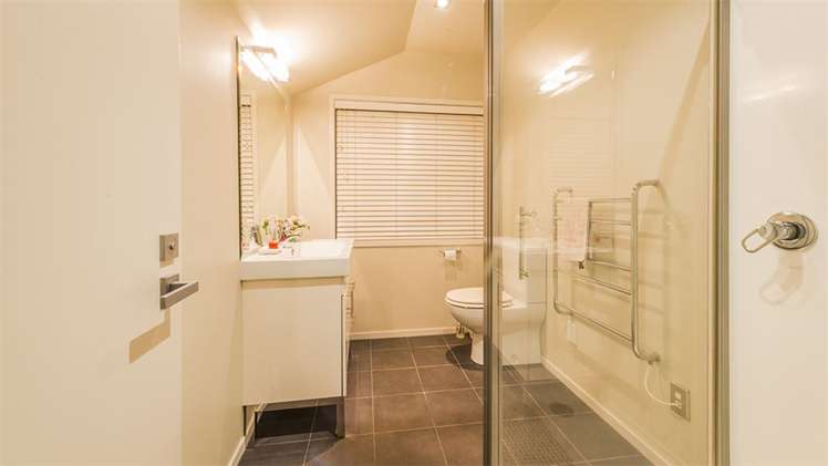 19a Pakuranga Road Pakuranga_10