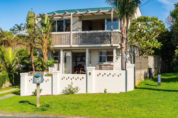 42 Cheviot Street Mangawhai Heads_24