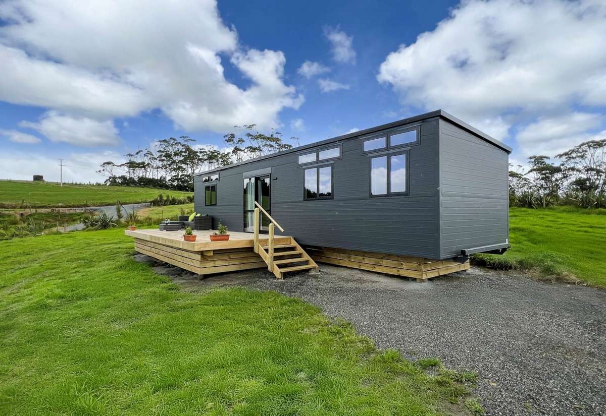 Lot 3/1598 Millbrook Road_1