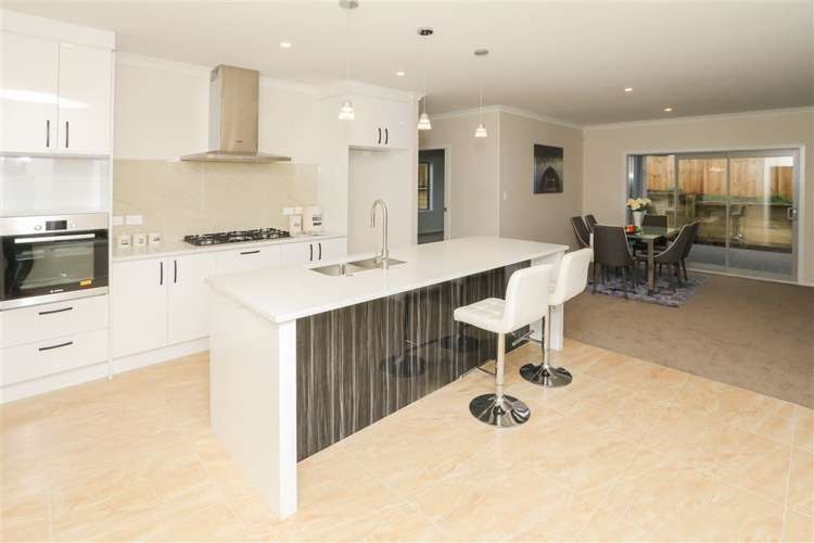 18 Wishbone Court Flagstaff_15