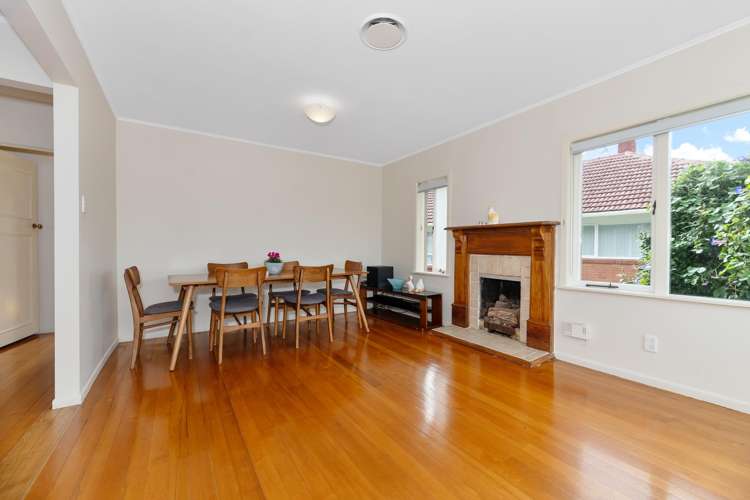 21 James Evans Drive Northcote_10