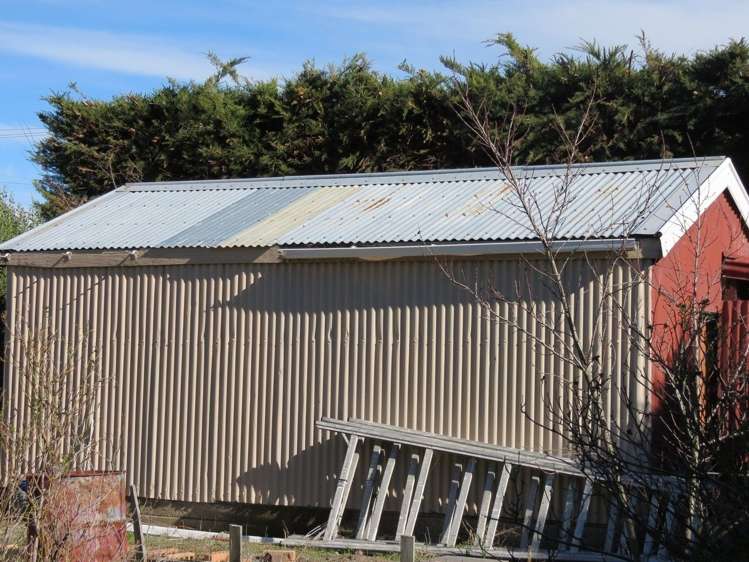 32 Cornwall Terrace Balcairn_13