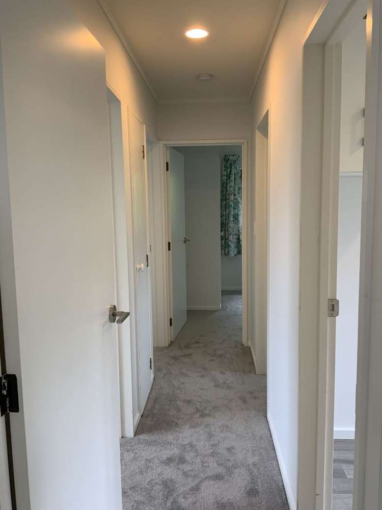 49a Clayburn Road Glen Eden_6