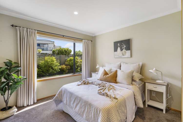 19 Scott Drive Nukuhau_12