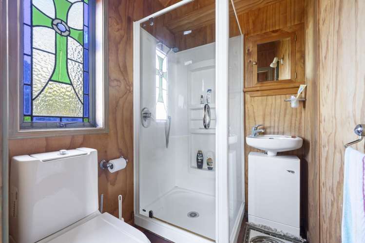 16 South Pacific Road Rakino Island_31