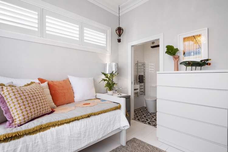7 Lothian Street Maori Hill_15