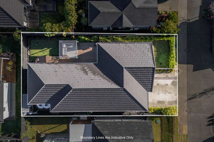 4 Kete Lane Milldale_13